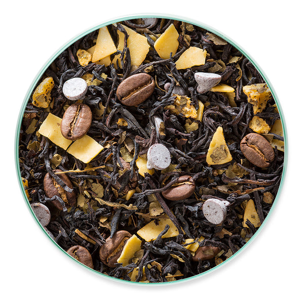 01_CMOCHA_Blend_TT.COM_grande.