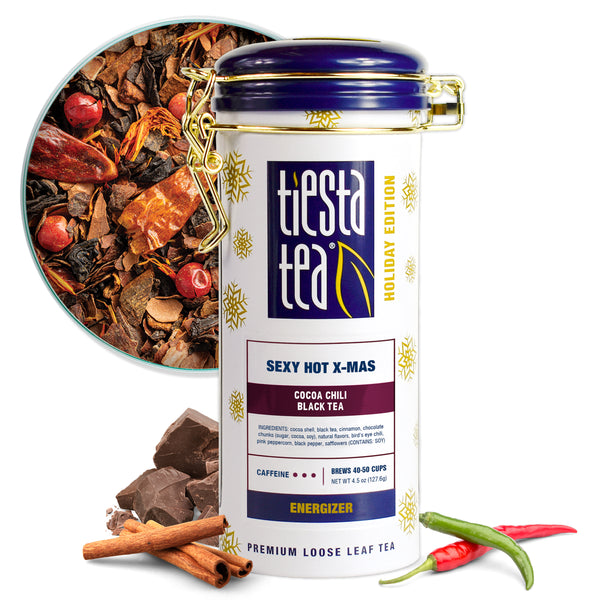 21081_01_SH_TIN_AMZN_grande.