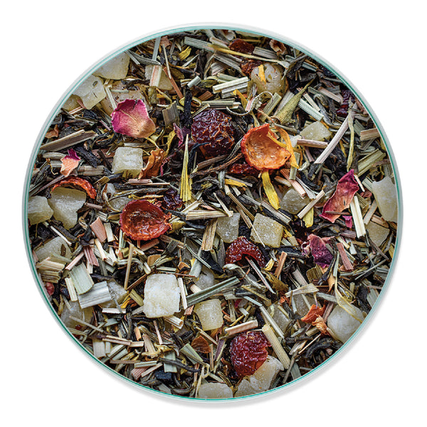 55149_SAMPLE_CaC_ET_AMZN_02_gr