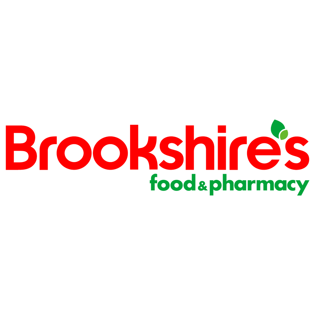Brookshire's