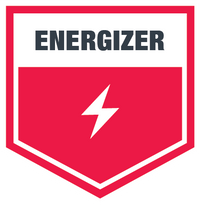 Energizer