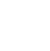 energizer icon
