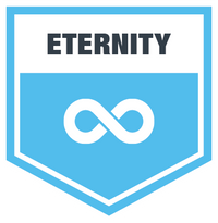 Eternity