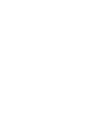 eternity icon