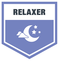 Relaxer