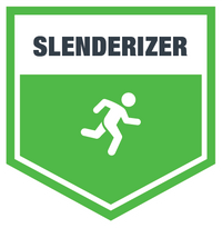 Slenderizer