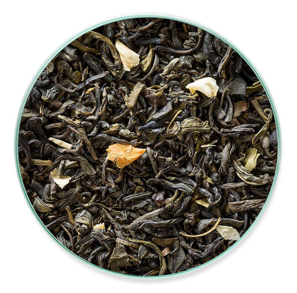 Chinese Jasmine - Tiesta Tea