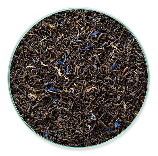 Earl Grey De La Créme - Tiesta Tea