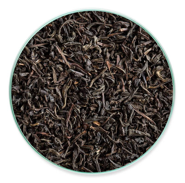 Royal Breakfast - Tiesta Tea