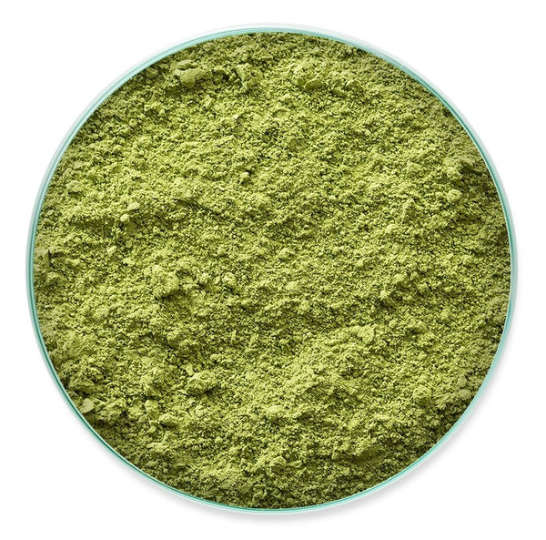 Superior Grade Matcha - Tiesta Tea