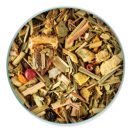 Meyer Lemon Zest - Wholesale