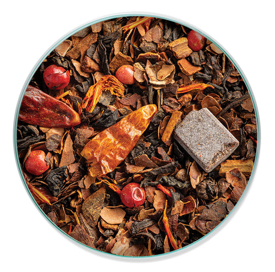 Sexy Hot X-Mas - Wholesale