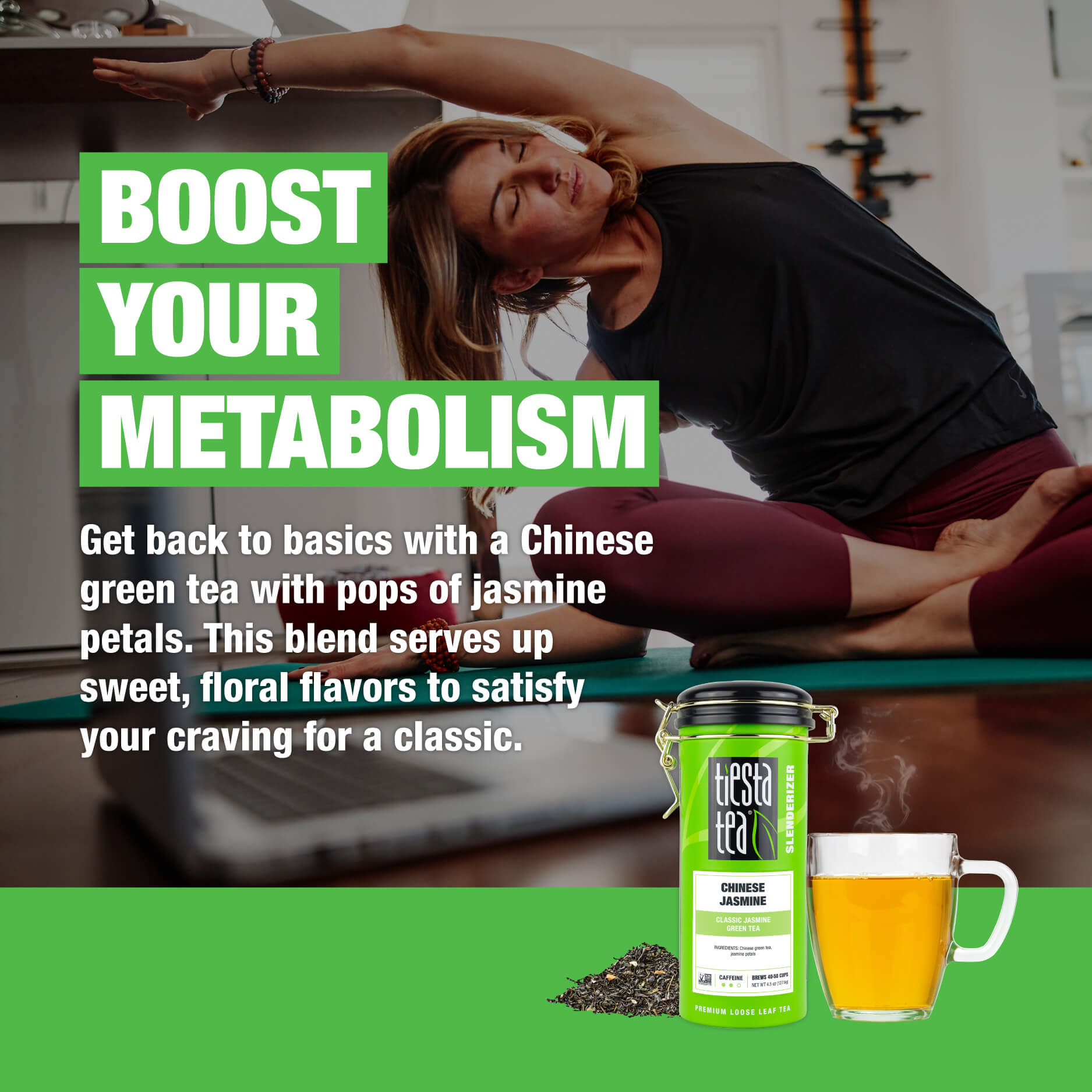 22009_04_CJ_TIN_TT.COM_LS.jpg?