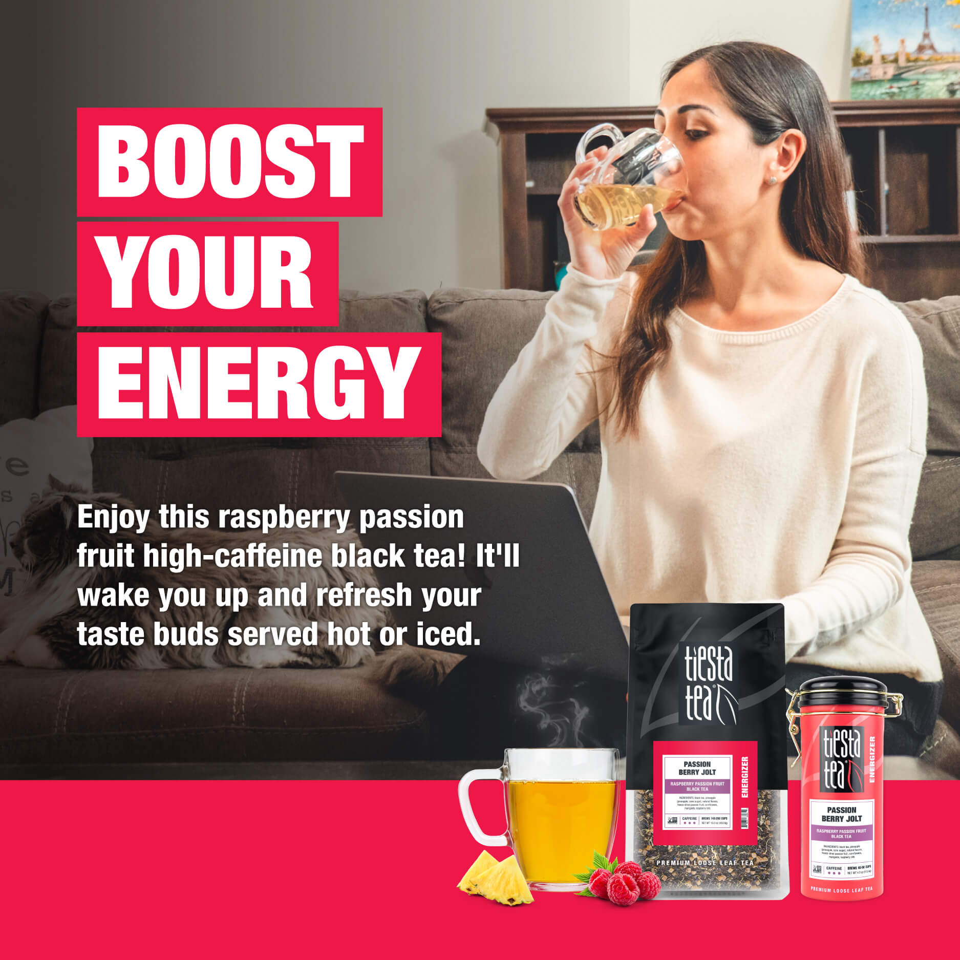 23-1034_04_PBJ_1LB_TIN_TT.