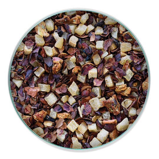 Brownie Batter - Wholesale