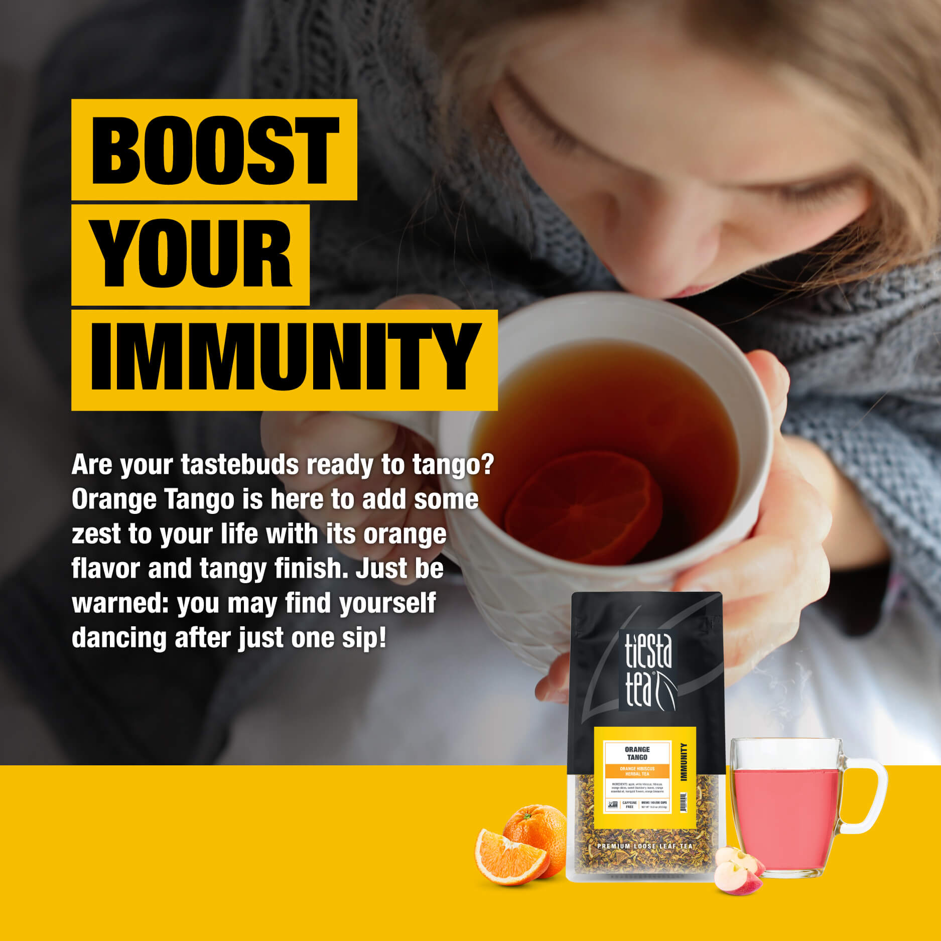 TETTRA 丹菊 TANGIKUエクストラ 300S ER・4c-90未使用 Macadamia Nut Prebiotic Herbal Coffee – Teeccino