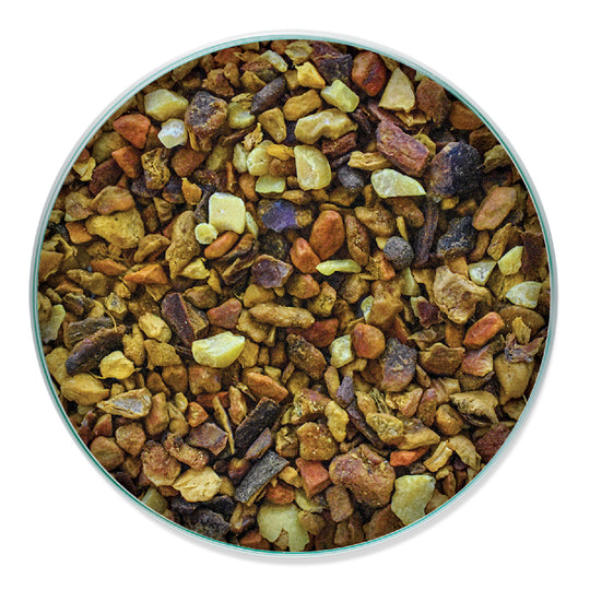 Golden Milk - Wholesale