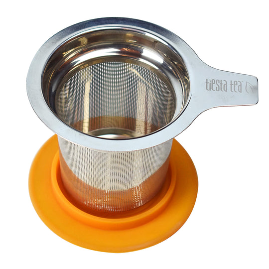 Brewbasket - Wholesale (6 Pack)