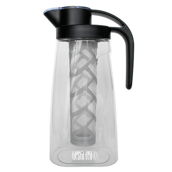 Iced Tea Pitcher
