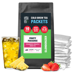 62020_01_CB_FP_TT.COM_medium.