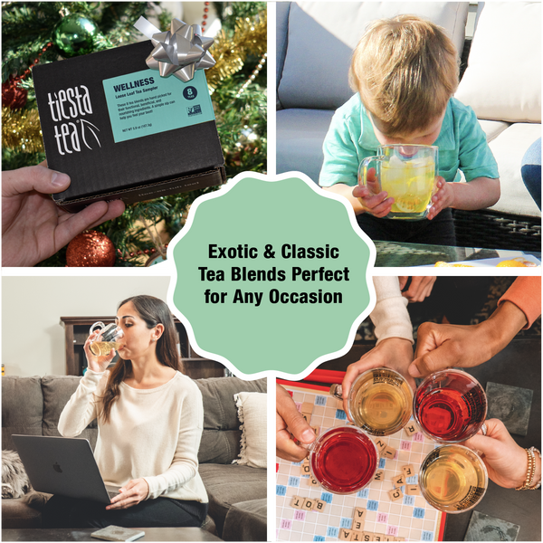 長澤】ピュアルネッサンス ザブティーマット 長澤】ピュアルネッサンス