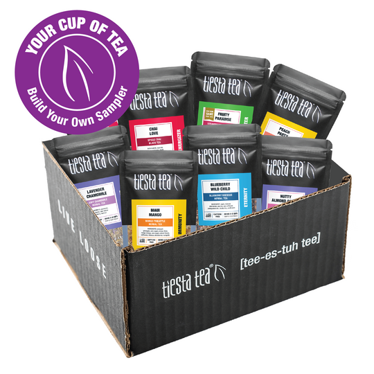 Build Your Own Sampler