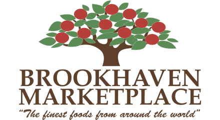 Brookhaven Marketplace