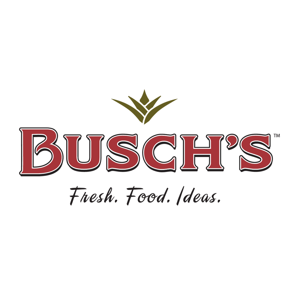 Busch's
