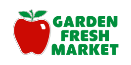 Garden Fresh Market