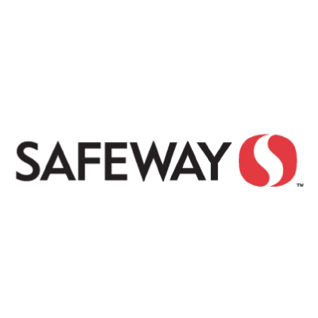 Safeway - NorCal Region Stores