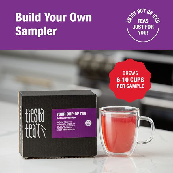 Build Your Own Sampler
