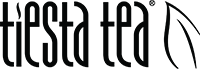 Tiesta Tea logo image