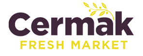 Cermak Fresh Market