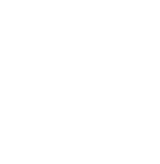 immunity icon