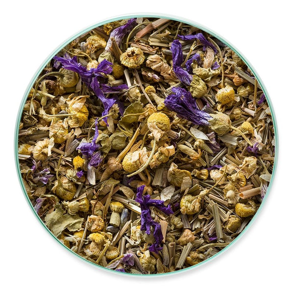 Lavender Chamomile - Tiesta Tea