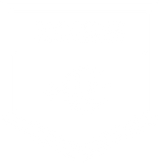 relaxer icon