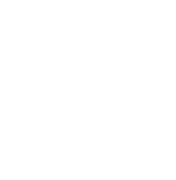 slenderizer icon