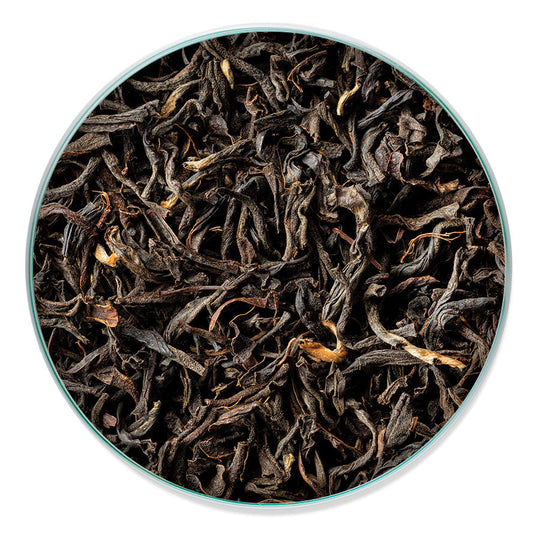 Assam - Wholesale