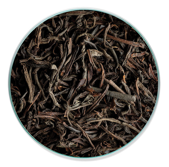Ceylon Orange Pekoe