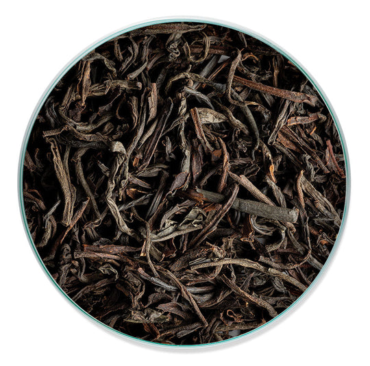 Ceylon Orange Pekoe - Wholesale