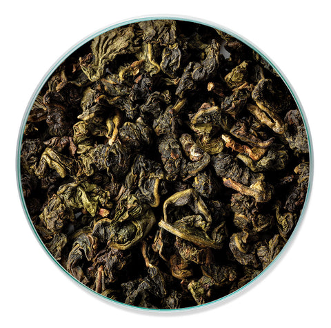 milktea  MilkTeaBLAST Okinawa Brown Sugar Powder - Bag (2.2 lbs