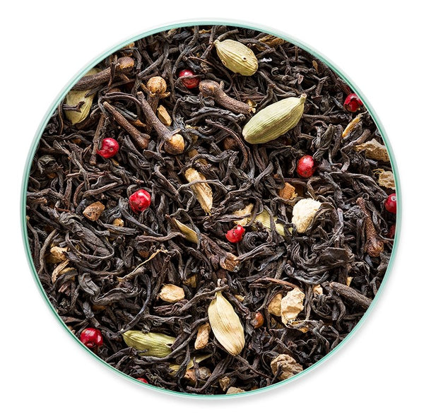 Chai Love - Tiesta Tea