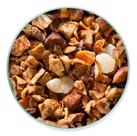 Chunky Watermelon - Wholesale