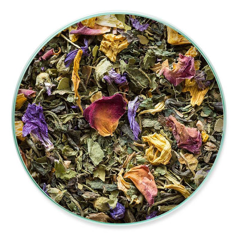 TETTRA 丹菊 TANGIKUエクストラ 300S ER・4c-90未使用 TETTRA 丹菊 TANGIKUエクストラ 300S ER・4c-90未使用 TETTRA 丹菊