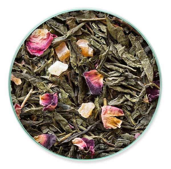 Loose Leaf Tea Infuser  Similar to Teavana Tea Maker –