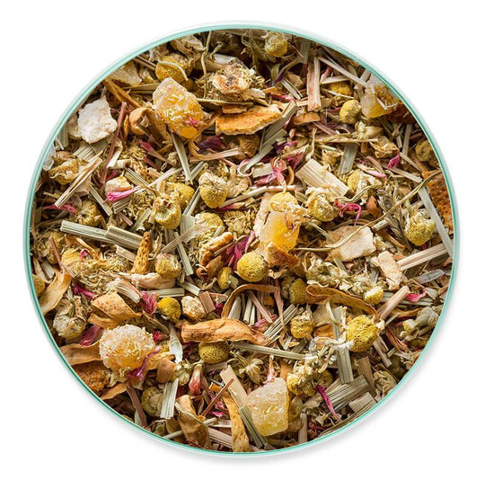 Mango Dreamzzz - Wholesale