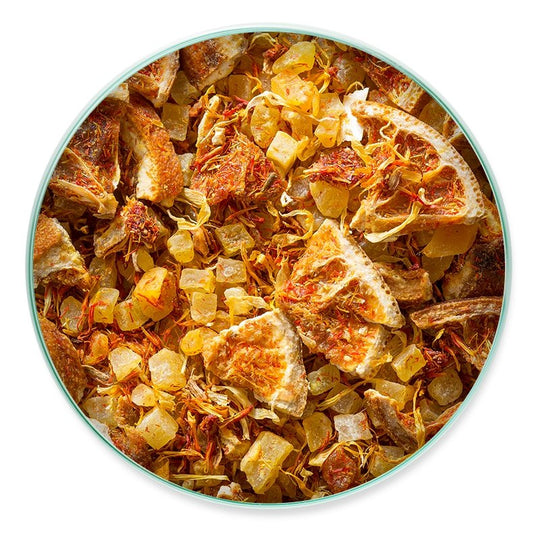 Maui Mango - Wholesale