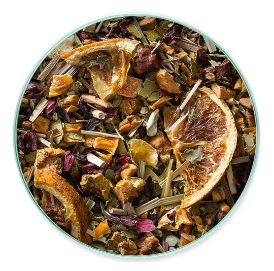 Palm Beach Punch - Wholesale