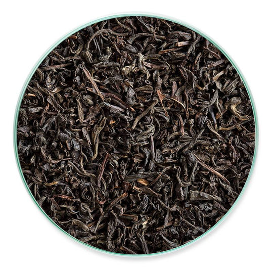 Royal Breakfast - Wholesale