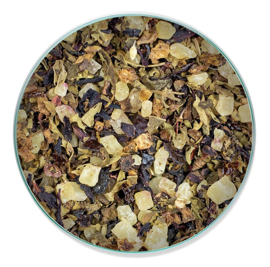 Strawberry Lemonade - Wholesale